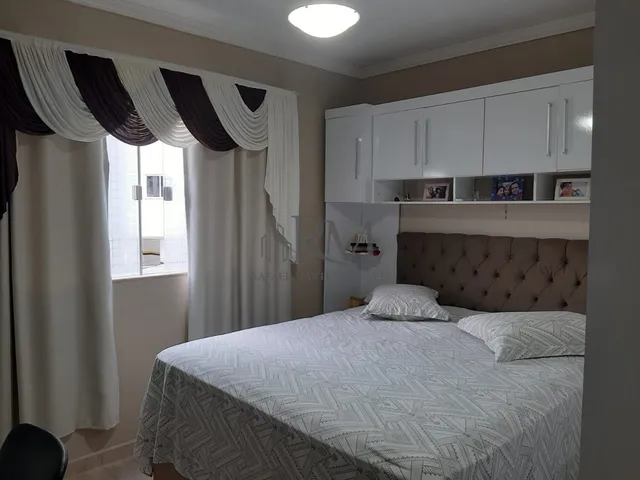 Imagem 9: APARTAMENTO RESIDENCIAL em PALHOÇA - SC, PASSA VINTE