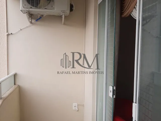 Imagem 5: APARTAMENTO RESIDENCIAL em PALHOÇA - SC, PASSA VINTE
