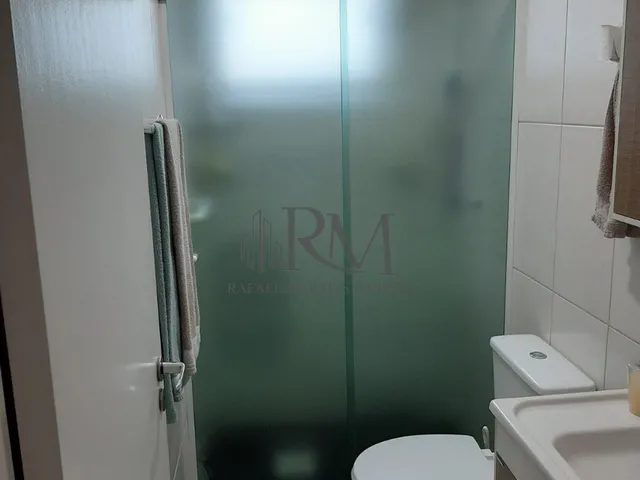 Imagem 6: APARTAMENTO RESIDENCIAL em PALHOÇA - SC, PASSA VINTE