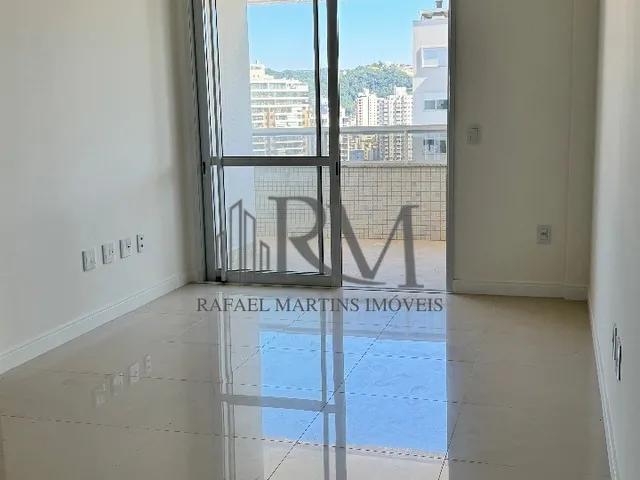 Imagem: APARTAMENTO RESIDENCIAL em SÃO JOSÉ