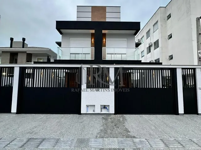 Imagem 7: CASA RESIDENCIAL em PALHOÇA - SC, NOVA PALHOÇA