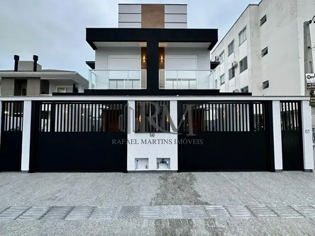Imagem 11: CASA RESIDENCIAL em PALHOÇA - SC, NOVA PALHOÇA