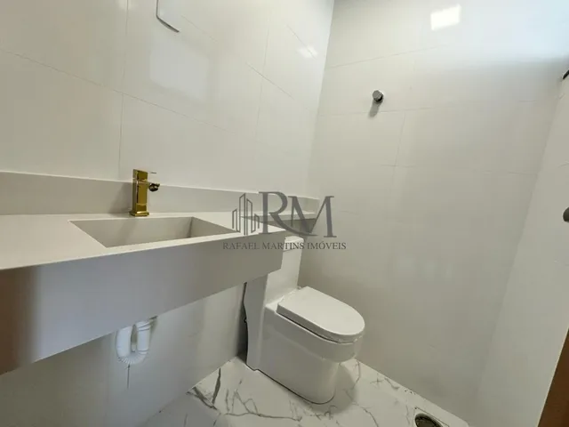 Imagem 10: CASA RESIDENCIAL em PALHOÇA - SC, NOVA PALHOÇA