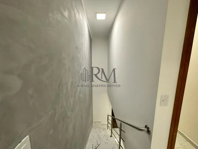 Imagem 4: CASA RESIDENCIAL em PALHOÇA - SC, NOVA PALHOÇA