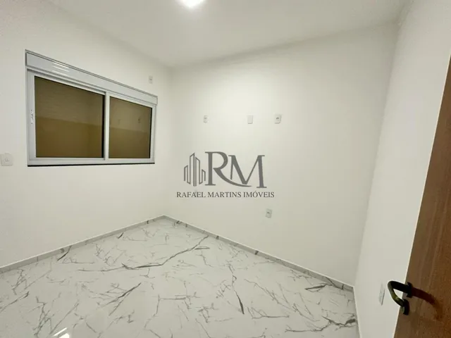 Imagem 8: CASA RESIDENCIAL em PALHOÇA - SC, NOVA PALHOÇA