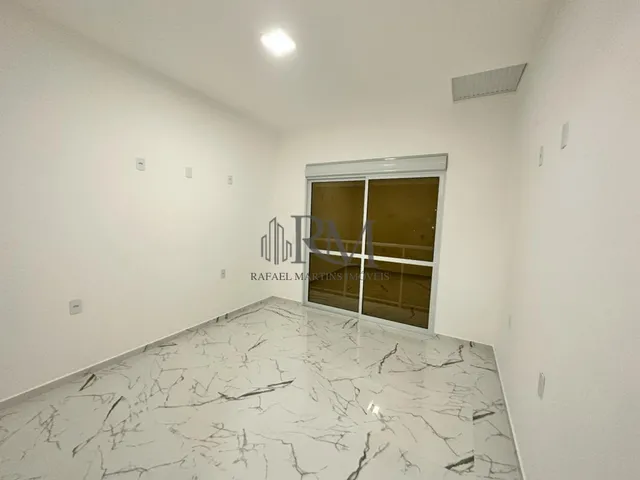 Imagem 12: CASA RESIDENCIAL em PALHOÇA - SC, NOVA PALHOÇA