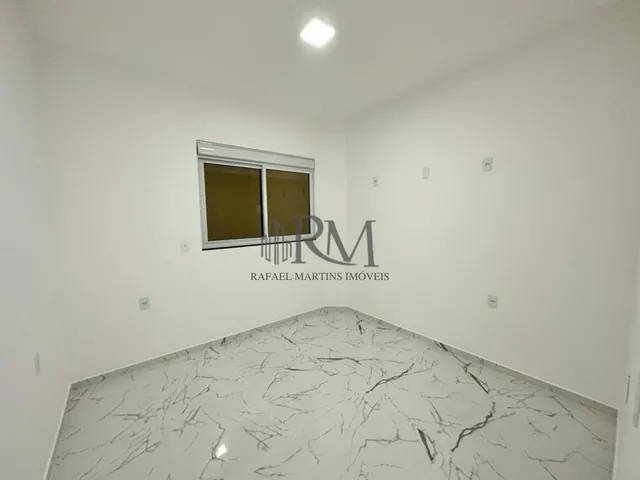 Imagem 2: CASA RESIDENCIAL em PALHOÇA - SC, NOVA PALHOÇA
