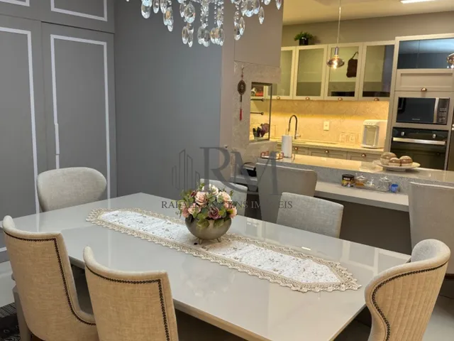 Imagem: APARTAMENTO RESIDENCIAL em FLORIANÓPOLIS