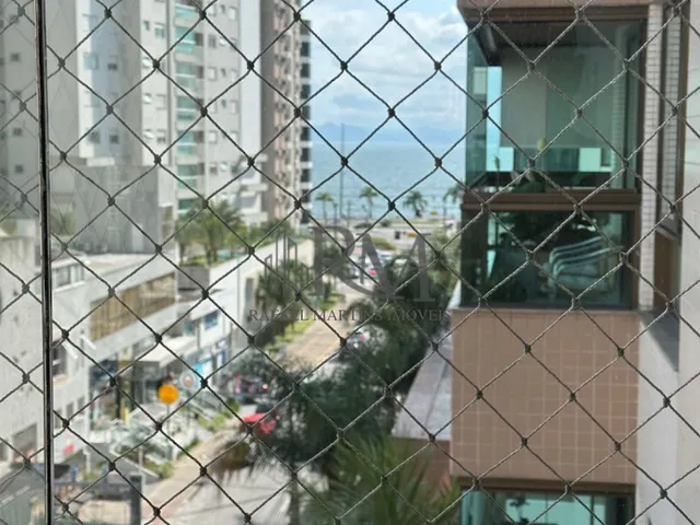 Imagem: APARTAMENTO RESIDENCIAL em FLORIANÓPOLIS