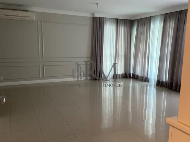Imagem 7: APARTAMENTO RESIDENCIAL em FLORIANÓPOLIS - SC, CENTRO