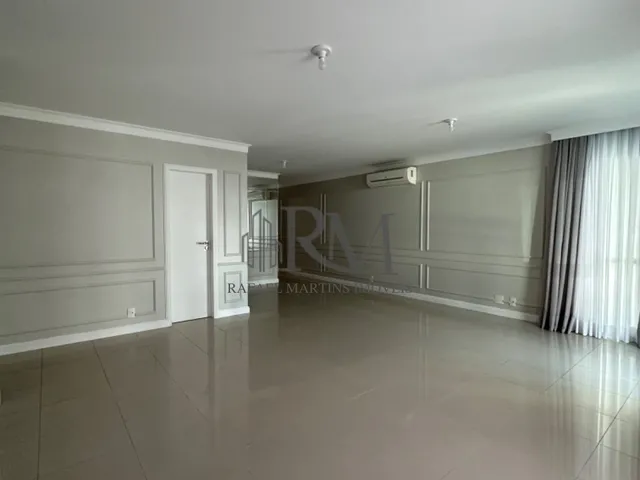 Imagem 13: APARTAMENTO RESIDENCIAL em FLORIANÓPOLIS - SC, CENTRO