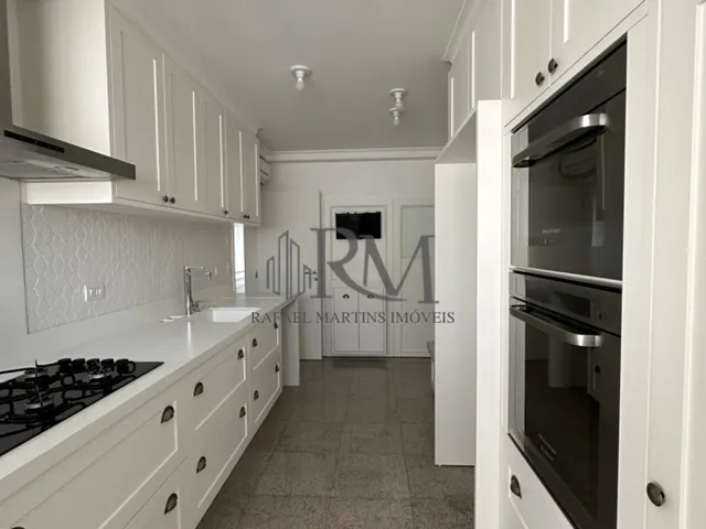 Imagem 2: APARTAMENTO RESIDENCIAL em FLORIANÓPOLIS - SC, CENTRO