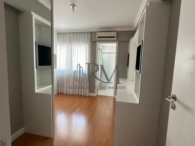 Imagem 8: APARTAMENTO RESIDENCIAL em FLORIANÓPOLIS - SC, CENTRO