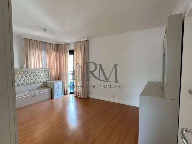 Imagem 14: APARTAMENTO RESIDENCIAL em FLORIANÓPOLIS - SC, CENTRO