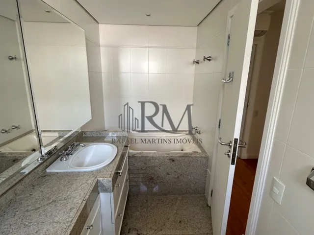 Imagem 11: APARTAMENTO RESIDENCIAL em FLORIANÓPOLIS - SC, CENTRO