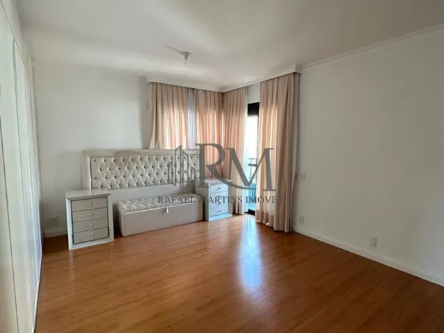Imagem 9: APARTAMENTO RESIDENCIAL em FLORIANÓPOLIS - SC, CENTRO
