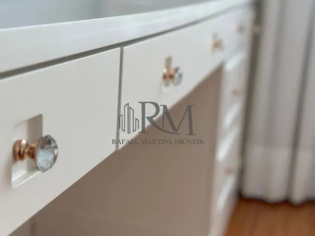 Imagem 12: APARTAMENTO RESIDENCIAL em FLORIANÓPOLIS - SC, CENTRO