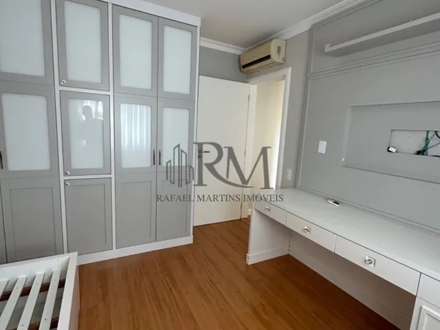 Imagem 10: APARTAMENTO RESIDENCIAL em FLORIANÓPOLIS - SC, CENTRO