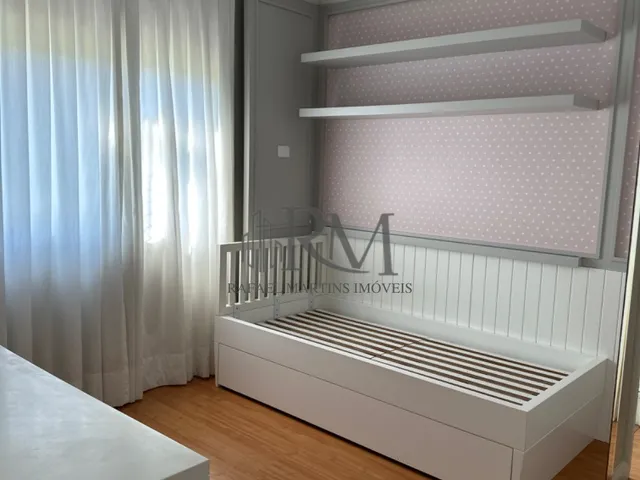 Imagem 6: APARTAMENTO RESIDENCIAL em FLORIANÓPOLIS - SC, CENTRO