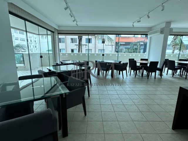 Imagem 3: APARTAMENTO RESIDENCIAL em FLORIANÓPOLIS - SC, CENTRO