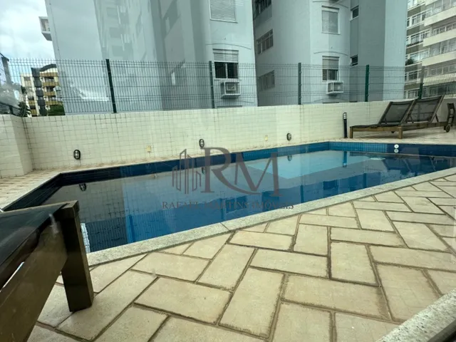 Imagem 15: APARTAMENTO RESIDENCIAL em FLORIANÓPOLIS - SC, CENTRO