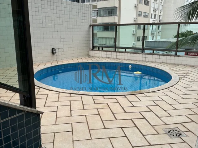 Imagem 4: APARTAMENTO RESIDENCIAL em FLORIANÓPOLIS - SC, CENTRO