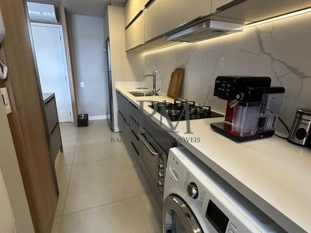 Imagem: APARTAMENTO RESIDENCIAL em FLORIANÓPOLIS