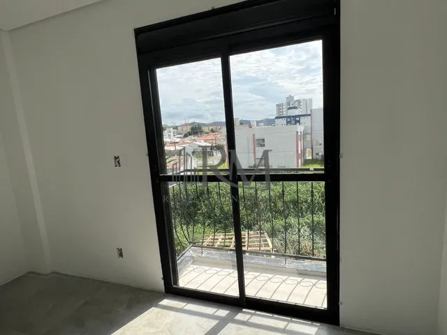 Imagem 2: APARTAMENTO RESIDENCIAL em PALHOÇA - SC, PAGANI
