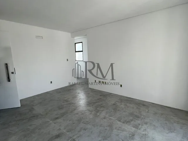Imagem 10: APARTAMENTO RESIDENCIAL em PALHOÇA - SC, PAGANI