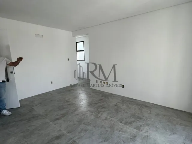 Imagem 7: APARTAMENTO RESIDENCIAL em PALHOÇA - SC, PAGANI