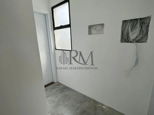 Imagem 6: APARTAMENTO RESIDENCIAL em PALHOÇA - SC, PAGANI