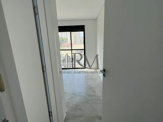 Imagem 12: APARTAMENTO RESIDENCIAL em PALHOÇA - SC, PAGANI