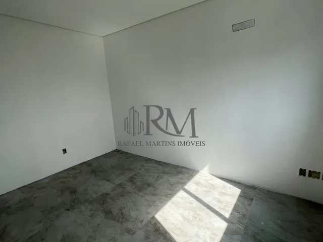 Imagem 3: APARTAMENTO RESIDENCIAL em PALHOÇA - SC, PAGANI