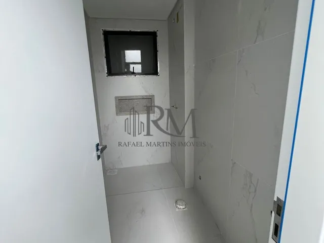 Imagem 9: APARTAMENTO RESIDENCIAL em PALHOÇA - SC, PAGANI