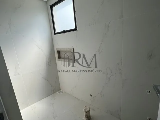 Imagem 15: APARTAMENTO RESIDENCIAL em PALHOÇA - SC, PAGANI
