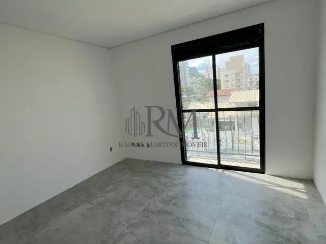 Imagem 11: APARTAMENTO RESIDENCIAL em PALHOÇA - SC, PAGANI