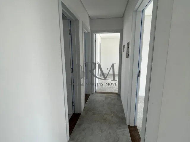 Imagem 14: APARTAMENTO RESIDENCIAL em PALHOÇA - SC, PAGANI