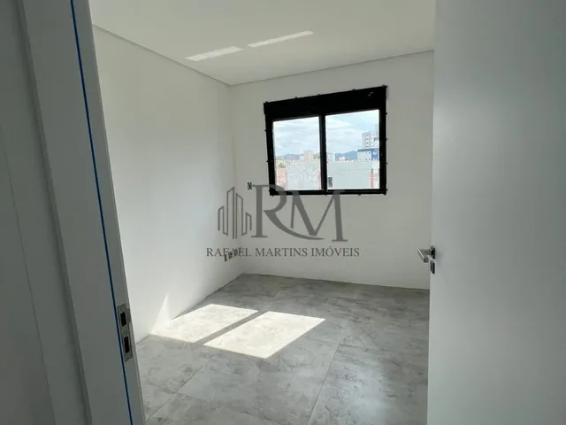 Imagem 13: APARTAMENTO RESIDENCIAL em PALHOÇA - SC, PAGANI