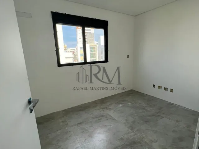 Imagem 4: APARTAMENTO RESIDENCIAL em PALHOÇA - SC, PAGANI