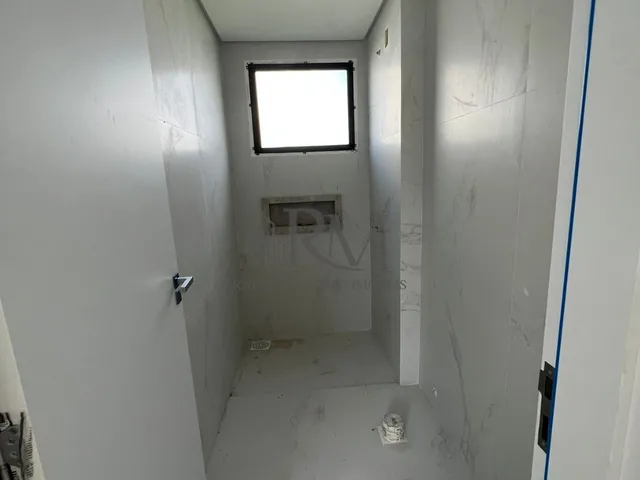 Imagem 5: APARTAMENTO RESIDENCIAL em PALHOÇA - SC, PAGANI
