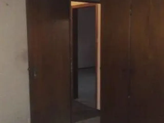 Imagem: Quarto Grande Individula Guarda Roupas 31
