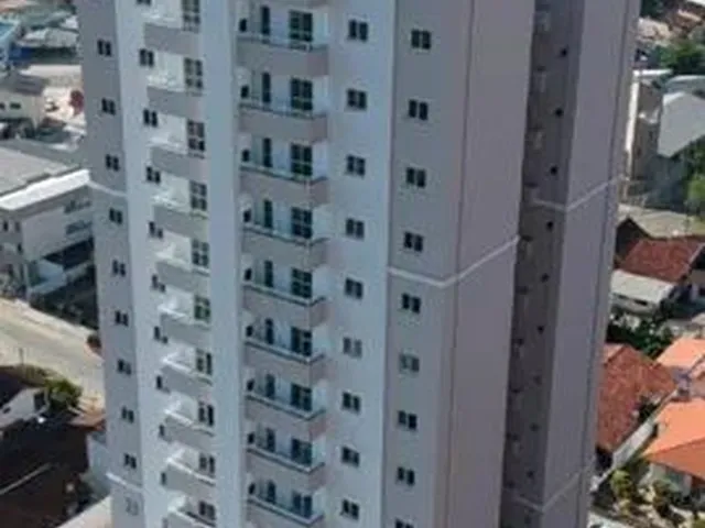 Imagem 1: Apartamento de 2 Quartos, Sendo Uma Suíte com Closet na santa Rita