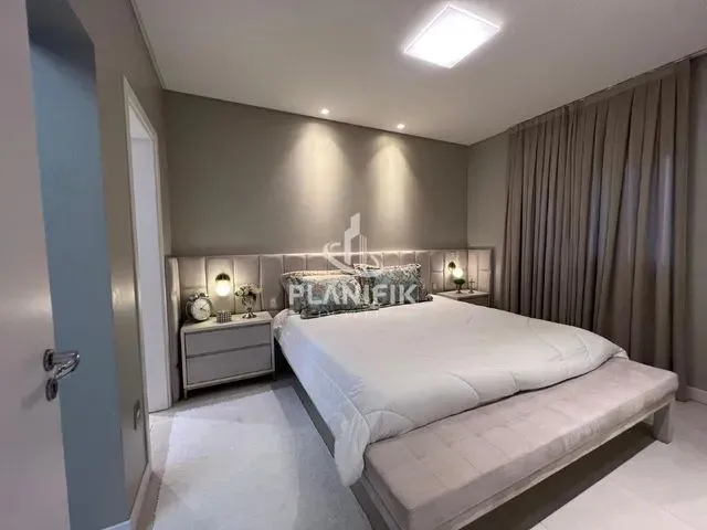 Imagem 8: Apartamento de 2 Quartos, Sendo Uma Suíte com Closet na santa Rita
