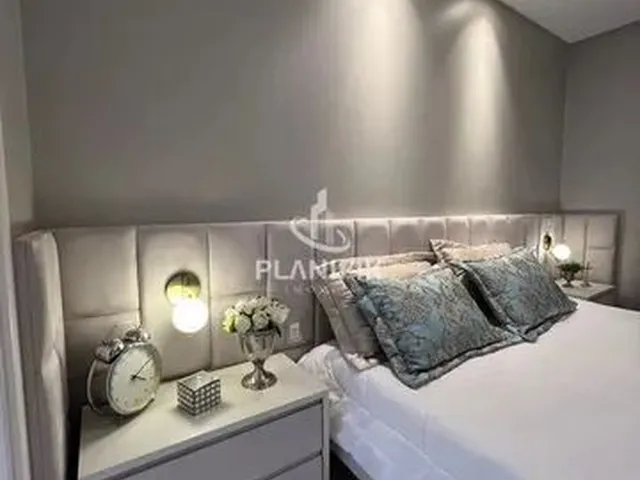 Imagem 2: Apartamento de 2 Quartos, Sendo Uma Suíte com Closet na santa Rita