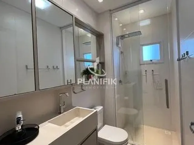 Imagem 7: Apartamento de 2 Quartos, Sendo Uma Suíte com Closet na santa Rita