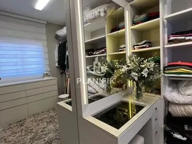 Imagem 13: Apartamento de 2 Quartos, Sendo Uma Suíte com Closet na santa Rita