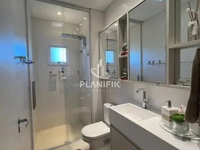 Imagem 12: Apartamento de 2 Quartos, Sendo Uma Suíte com Closet na santa Rita