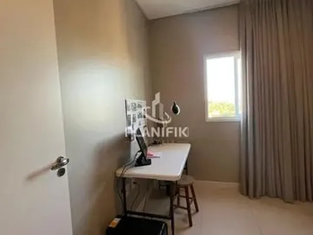 Imagem 3: Apartamento de 2 Quartos, Sendo Uma Suíte com Closet na santa Rita