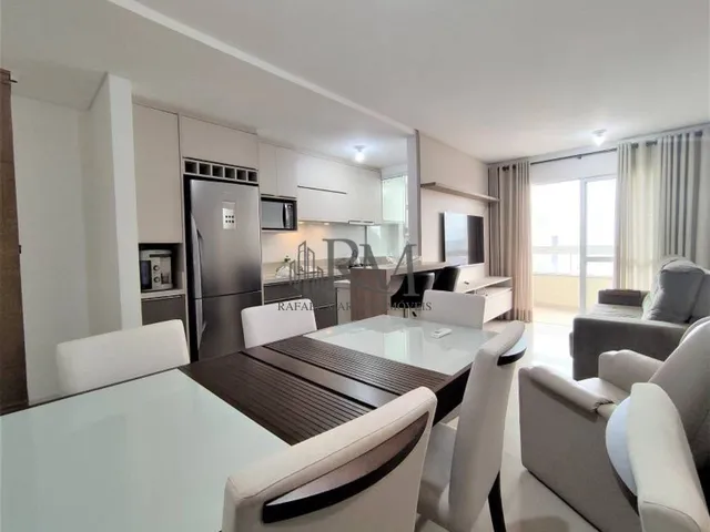 Imagem: APARTAMENTO RESIDENCIAL em FLORIANÓPOLIS
