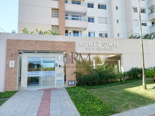 Imagem: APARTAMENTO RESIDENCIAL em FLORIANÓPOLIS